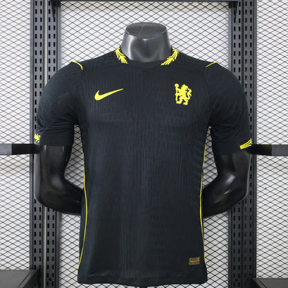 MAILLOT CHELSEA EXTÉRIEUR PLAYER 2026/2027