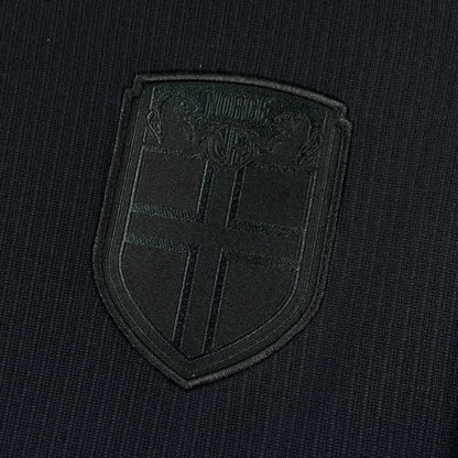 MAILLOT NORVÈGE EXTÉRIEUR FAN COUPE DU MONDE 2026