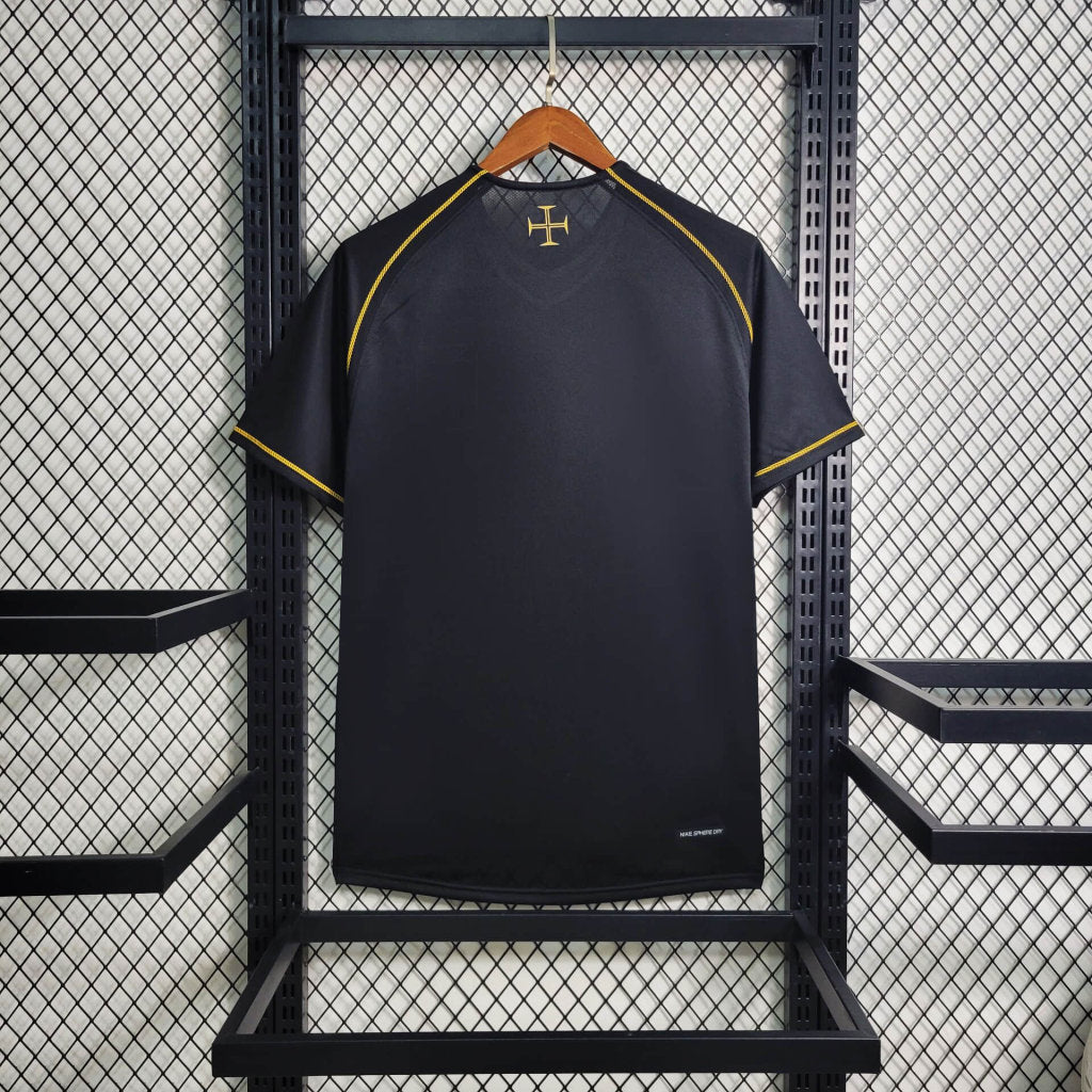 MAILLOT RÉTRO PORTUGAL EXTÉRIEUR 2006