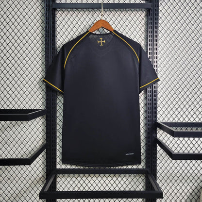 MAILLOT RÉTRO PORTUGAL EXTÉRIEUR 2006