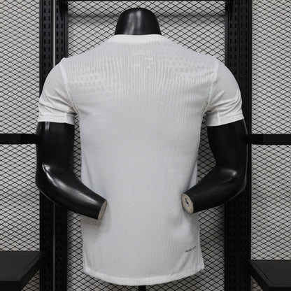 MAILLOT NORVÈGE THIRD PLAYER COUPE DU MONDE 2026