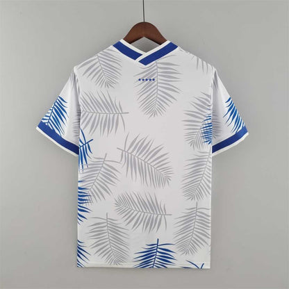 MAILLOT BRÉSIL FAN 2022/2023