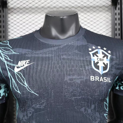 MAILLOT BRÉSIL CONCEPT PLAYER 2024/2025
