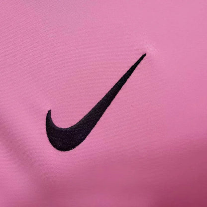 MAILLOT FC BARCELONE THIRD FAN 2020/2021