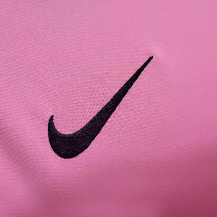 MAILLOT FC BARCELONE THIRD FAN 2020/2021