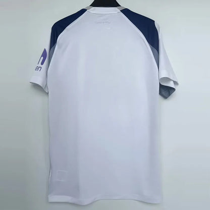 MAILLOT TOTTENHAM HOTSPUR DOMICILE FAN 2025/2026