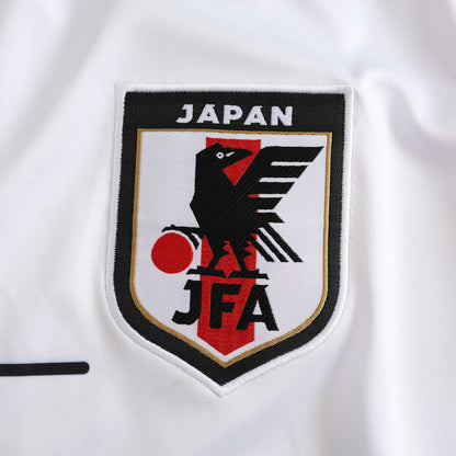 MAILLOT JAPON CONCEPT ITACHI
