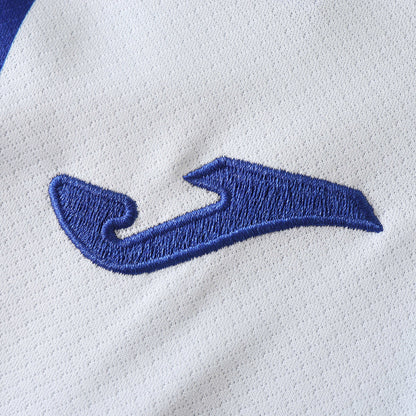 MAILLOT HONDURAS THIRD FAN 2024/2025