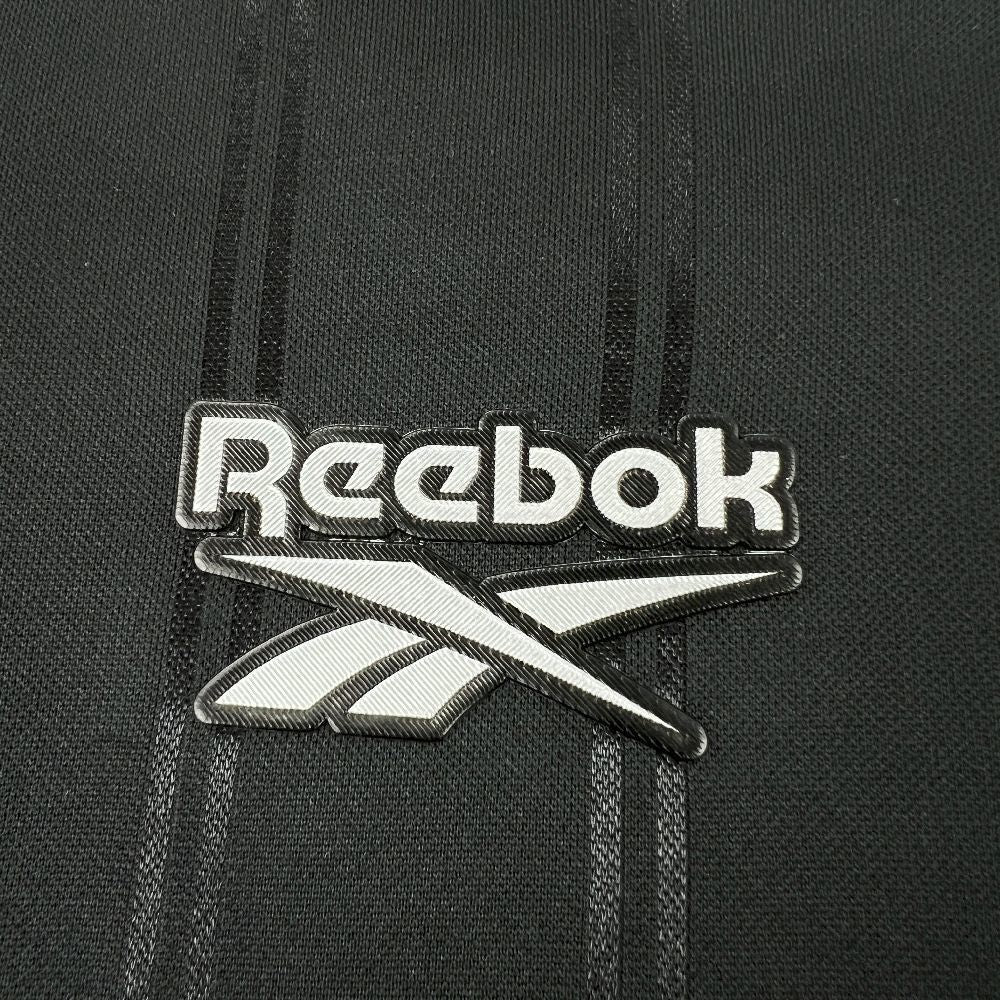 MAILLOT BOTAFOGO EXTERIEUR FAN 2025/2026