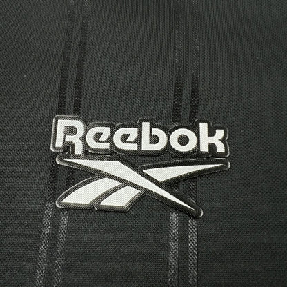 MAILLOT BOTAFOGO EXTERIEUR FAN 2025/2026