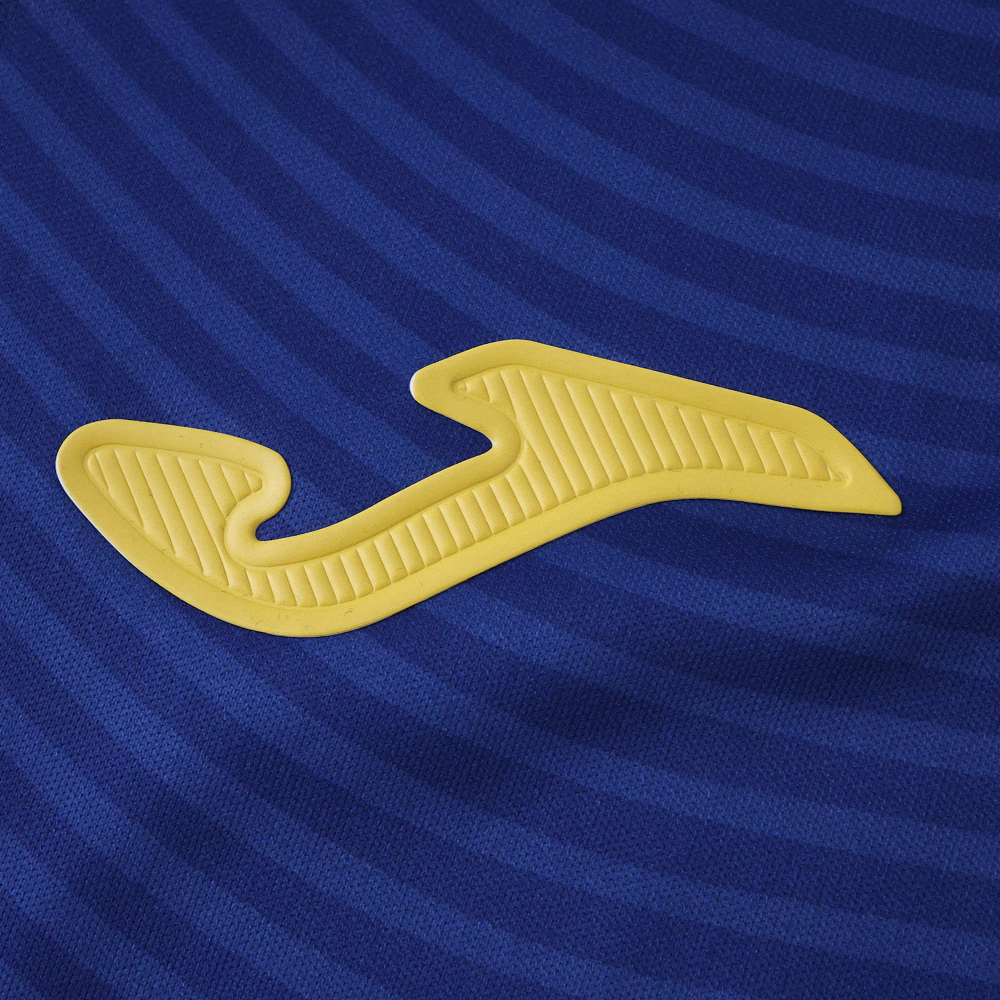 MAILLOT ROUMANIE THIRD FAN 2025/2026