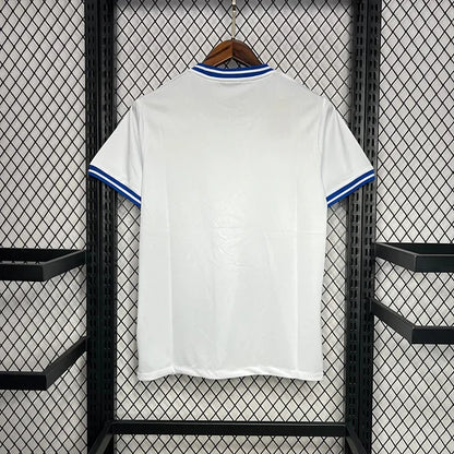 MAILLOT ANGLETERRE CONCEPT FAN 2024/2025