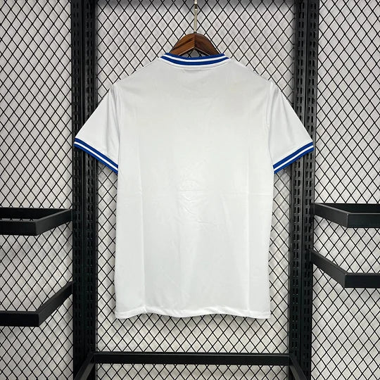 MAILLOT ANGLETERRE CONCEPT FAN 2024/2025