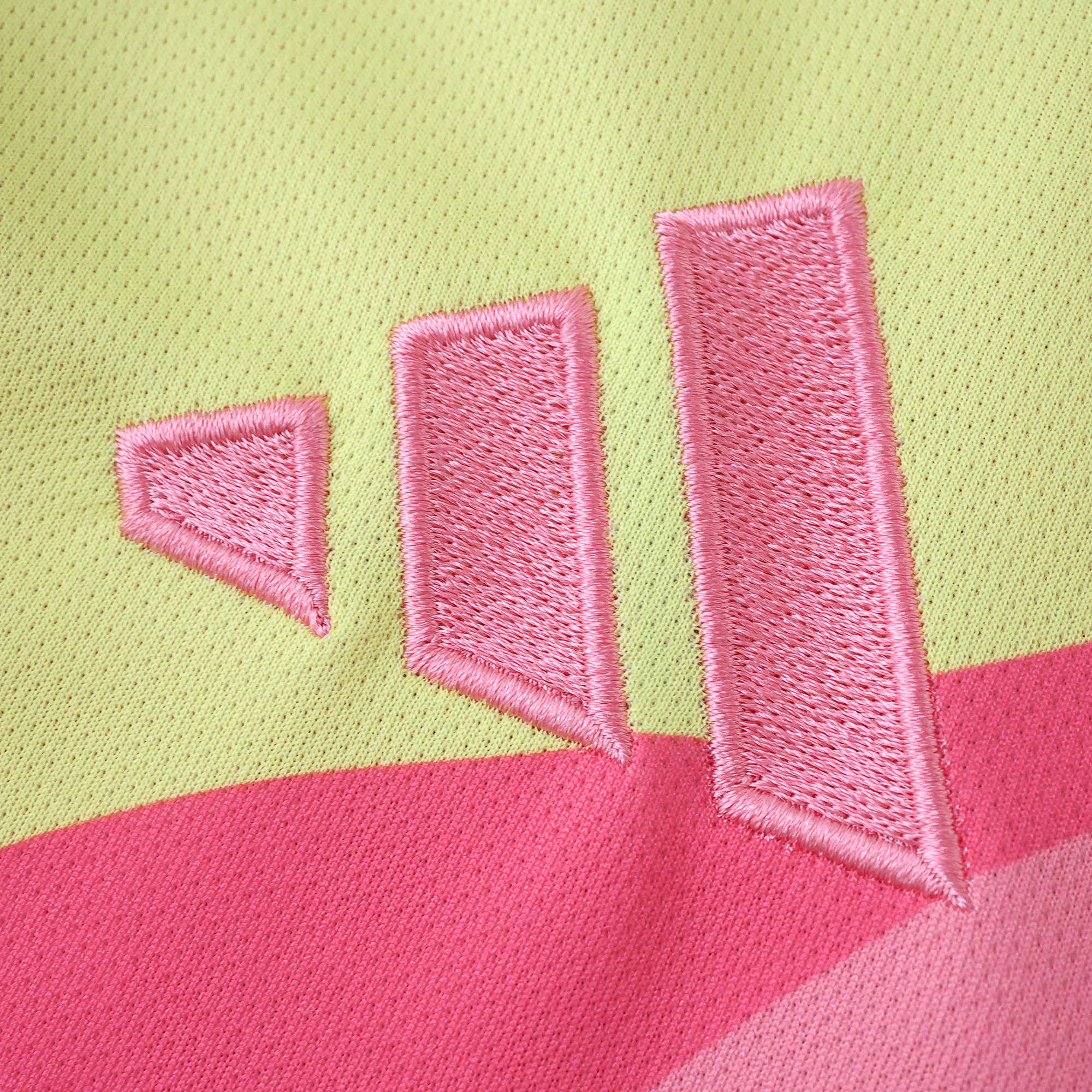 MAILLOT ÉCOSSE EXTERIEUR FAN 2025/2026