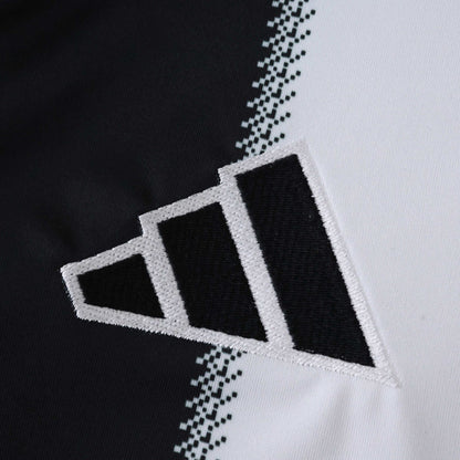 MAILLOT NEWCASTLE DOMICILE FAN 2025/2026
