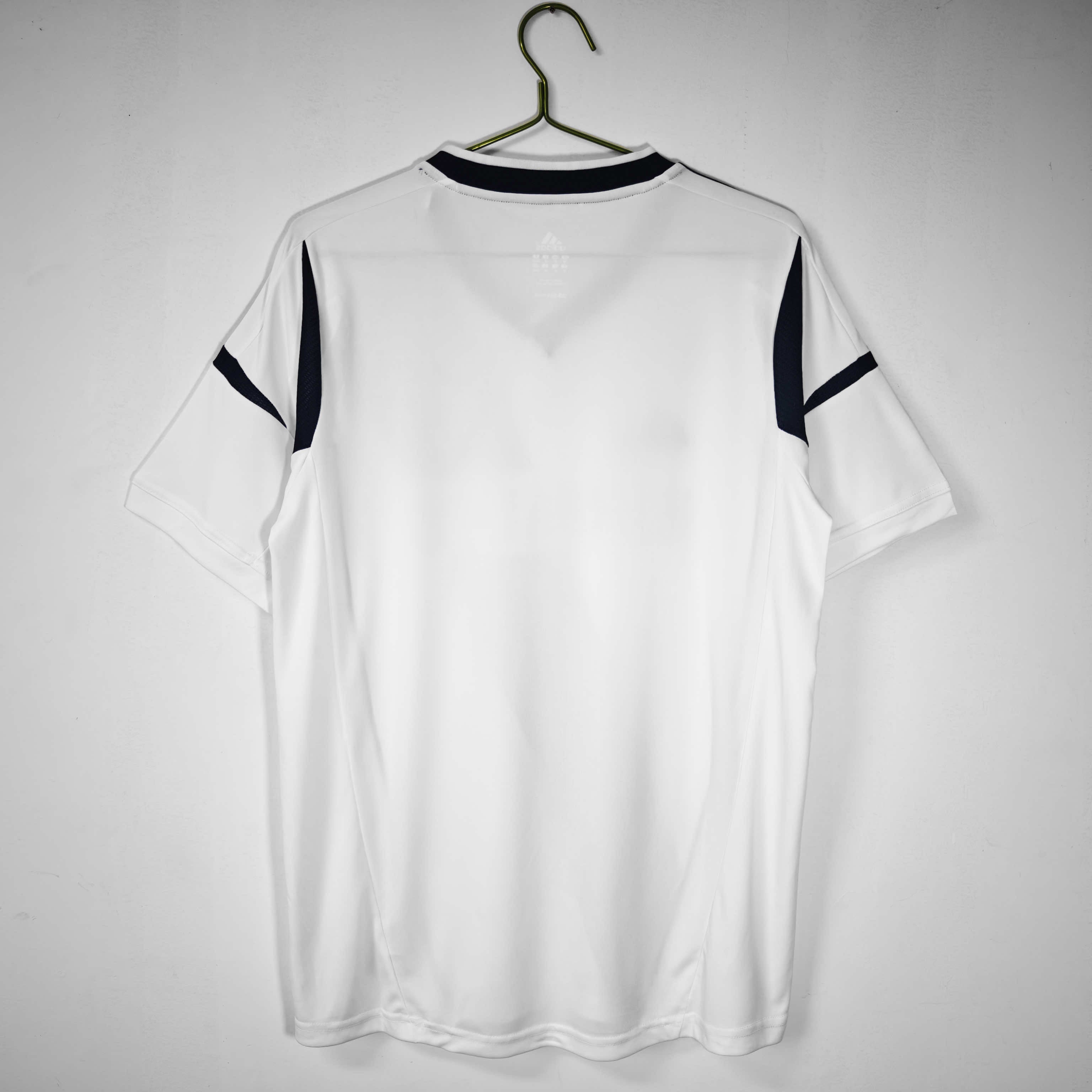 MAILLOT RÉTRO LA GALAXY DOMICILE 2012/13