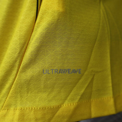 MAILLOT DORTMUND DOMICILE PLAYER 2024/2025