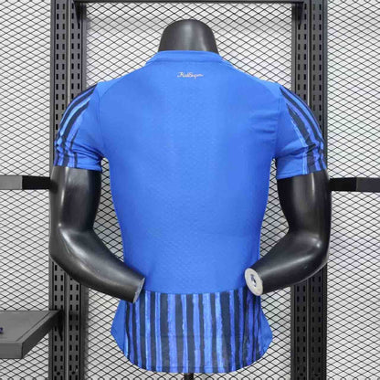 MAILLOT AL HILAL DOMICILE WORLD CUP PLAYER 2025/2026