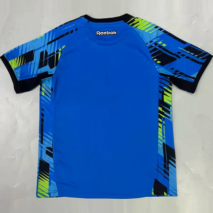 MAILLOT BOTAFOGO GARDIEN FAN 2025/2026
