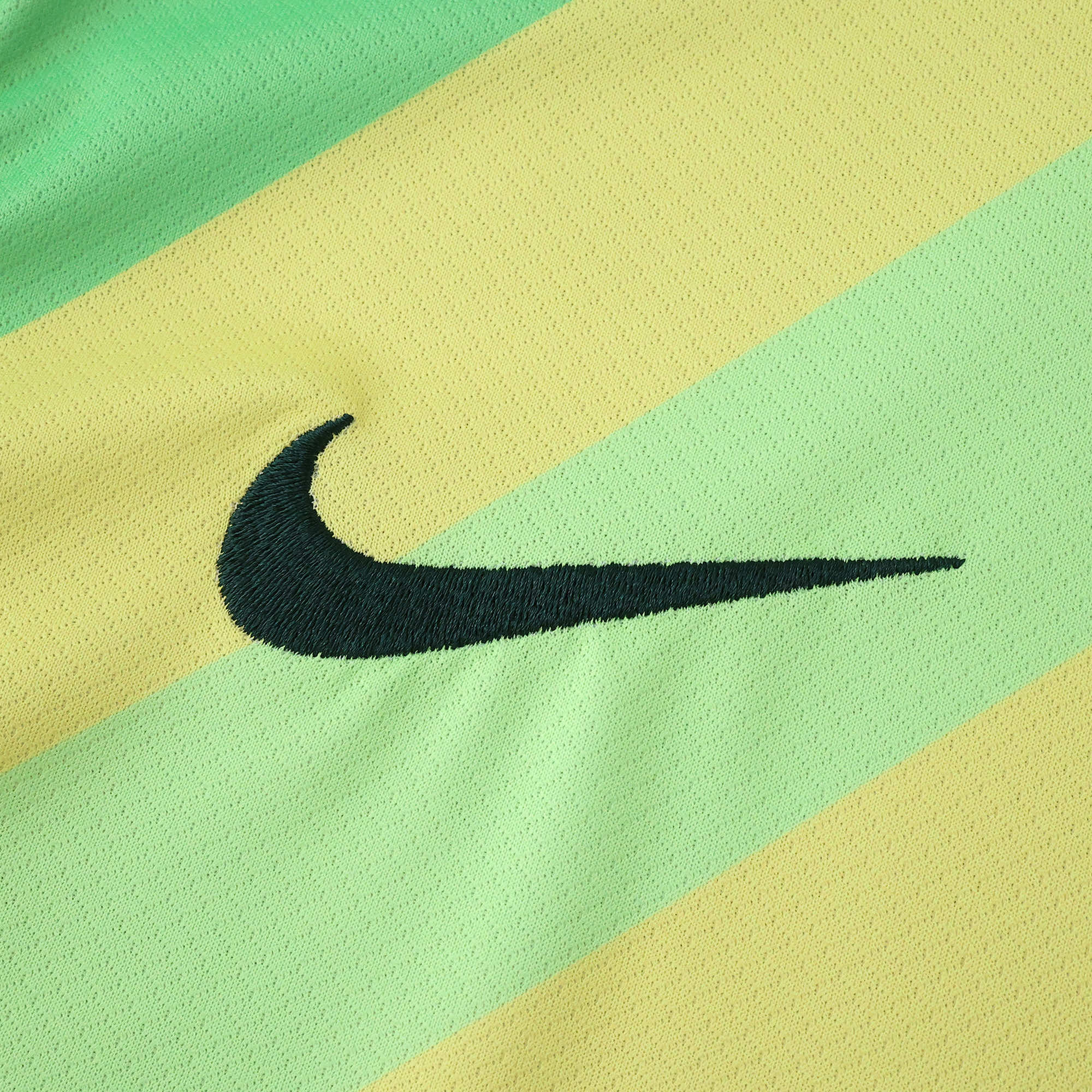 MAILLOT AUSTRALIE DOMICILE VERSION FAN 2025/2026