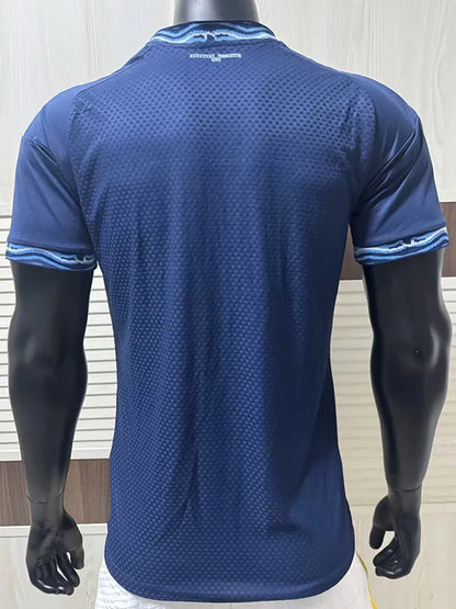 MAILLOT PARIS FC DOMICILE PLAYER 2026/2027