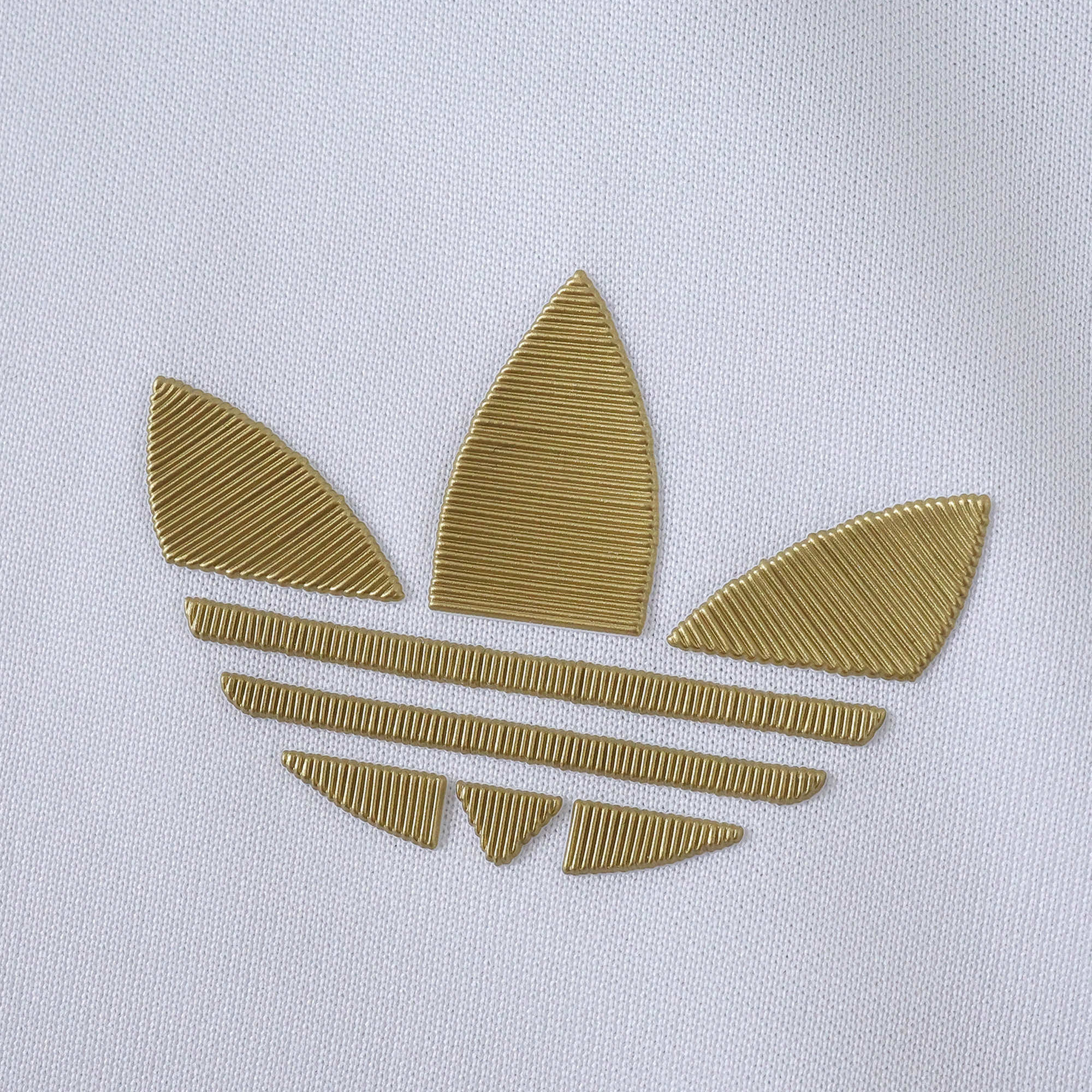 MAILLOT MEXIQUE BLANC 2025/2026