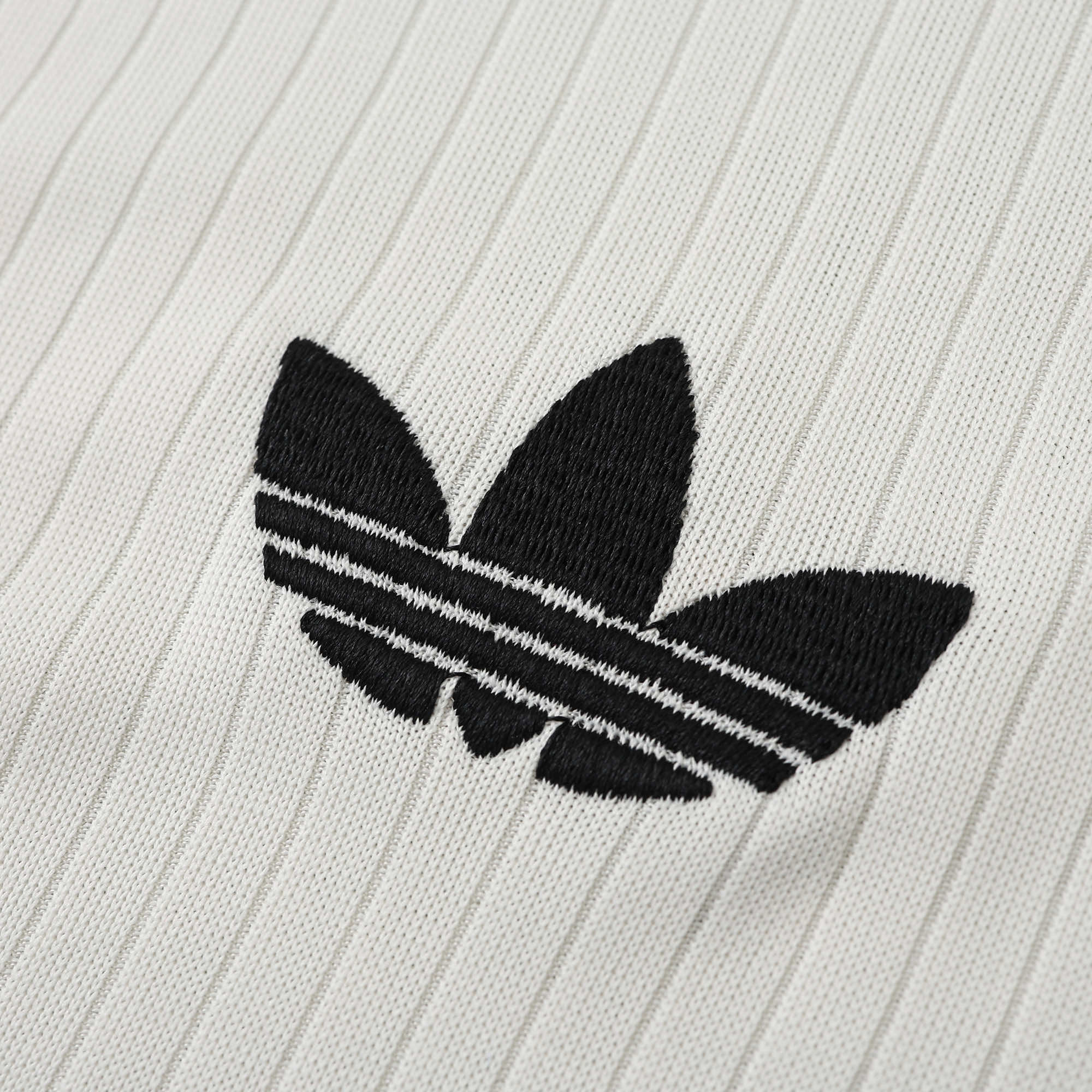 MAILLOT ALLEMAGNE 125ÈME ANNIVERSAIRE FAN 2024/2025