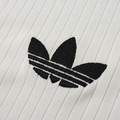 MAILLOT ALLEMAGNE 125ÈME ANNIVERSAIRE FAN 2024/2025