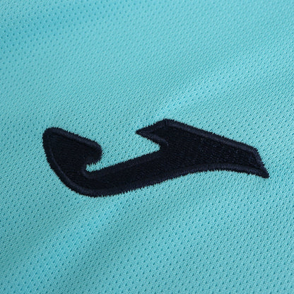 MAILLOT HONDURAS EXTERIEUR FAN 2024/2025