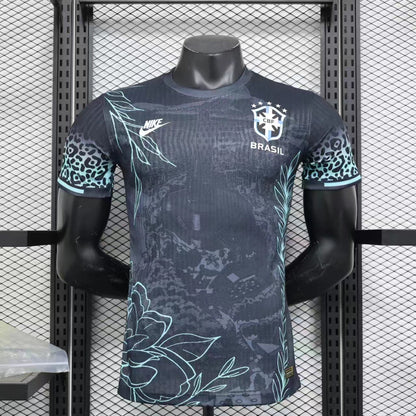 MAILLOT BRÉSIL CONCEPT PLAYER 2024/2025