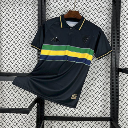 MAILLOT ESTORIL AYRTON SENNA FAN 2024/2025