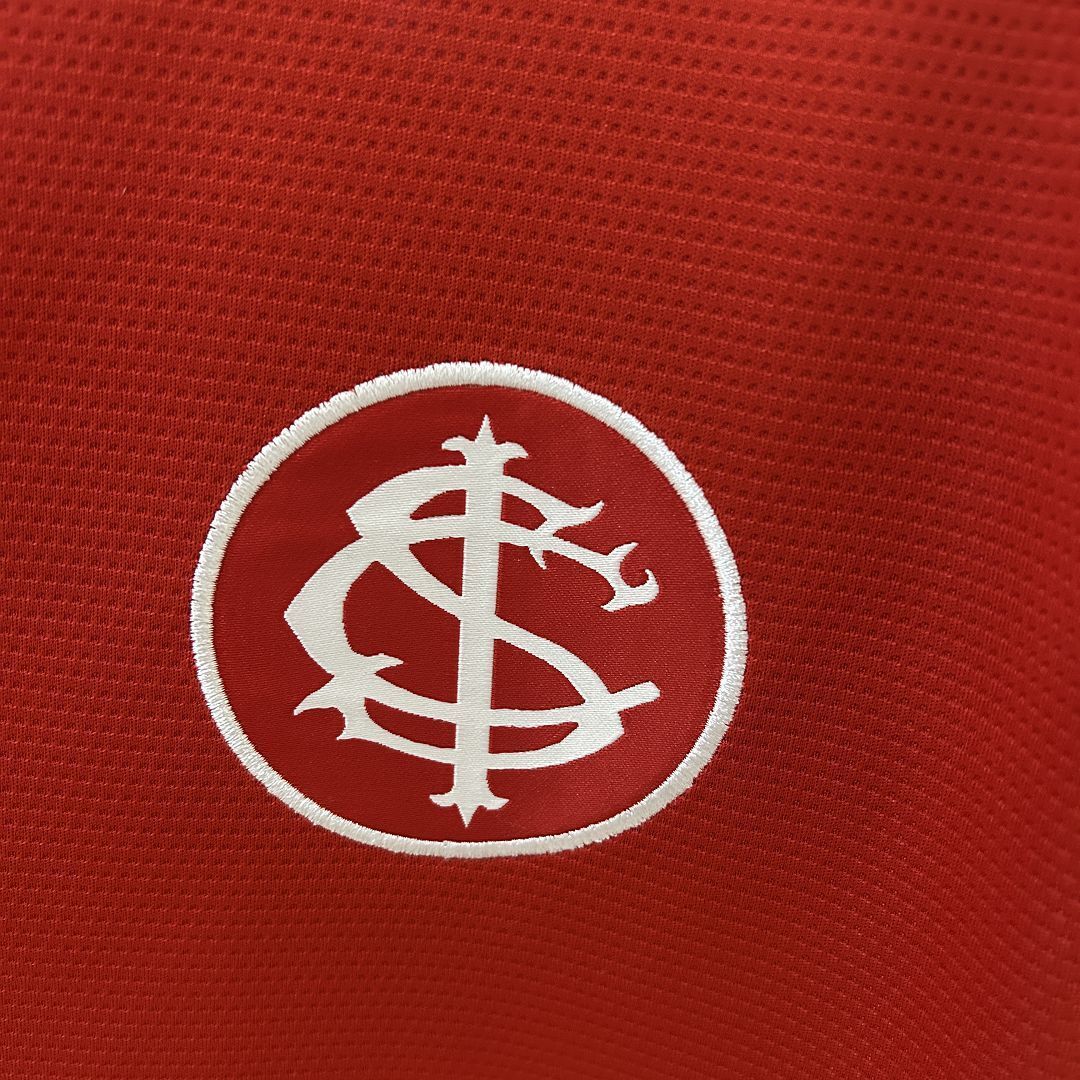 MAILLOT INTERNACIONAL DOMICILE FAN 2025/2026