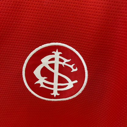 MAILLOT INTERNACIONAL DOMICILE FAN 2025/2026