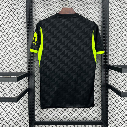 MAILLOT ATLETICO MADRID EXTÉRIEUR FAN 2026/2027