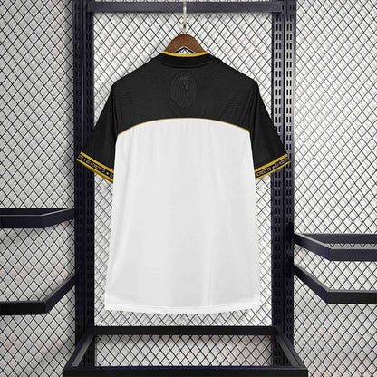 MAILLOT ATLÉTICO MINEIRO ÉDITION SPÉCIALE FAN 2025/2026