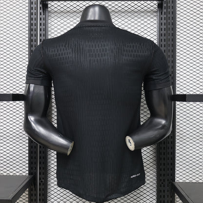 MAILLOT NORVÈGE EXTÉRIEUR PLAYER COUPE DU MONDE 2026