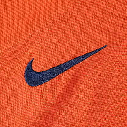 MAILLOT PAYS-BAS DOMICILE FAN 2024/2025
