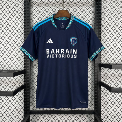 MAILLOT PARIS FC DOMICILE FAN 2026/2027
