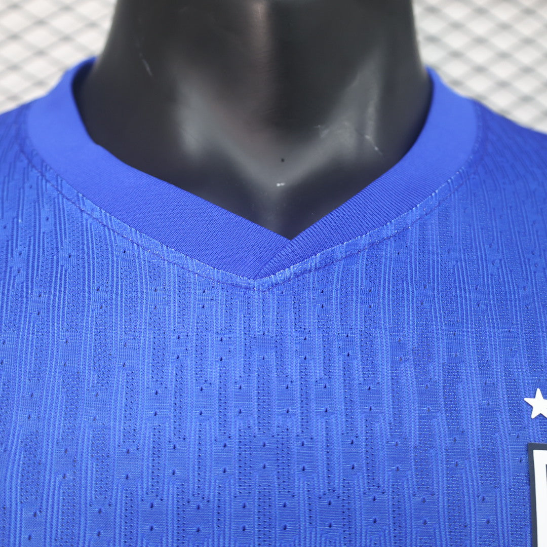 MAILLOT ETATS-UNIS EXTERIEUR PLAYER 2024/2025
