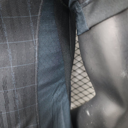 MAILLOT TOTTHENHAM CONCEPT