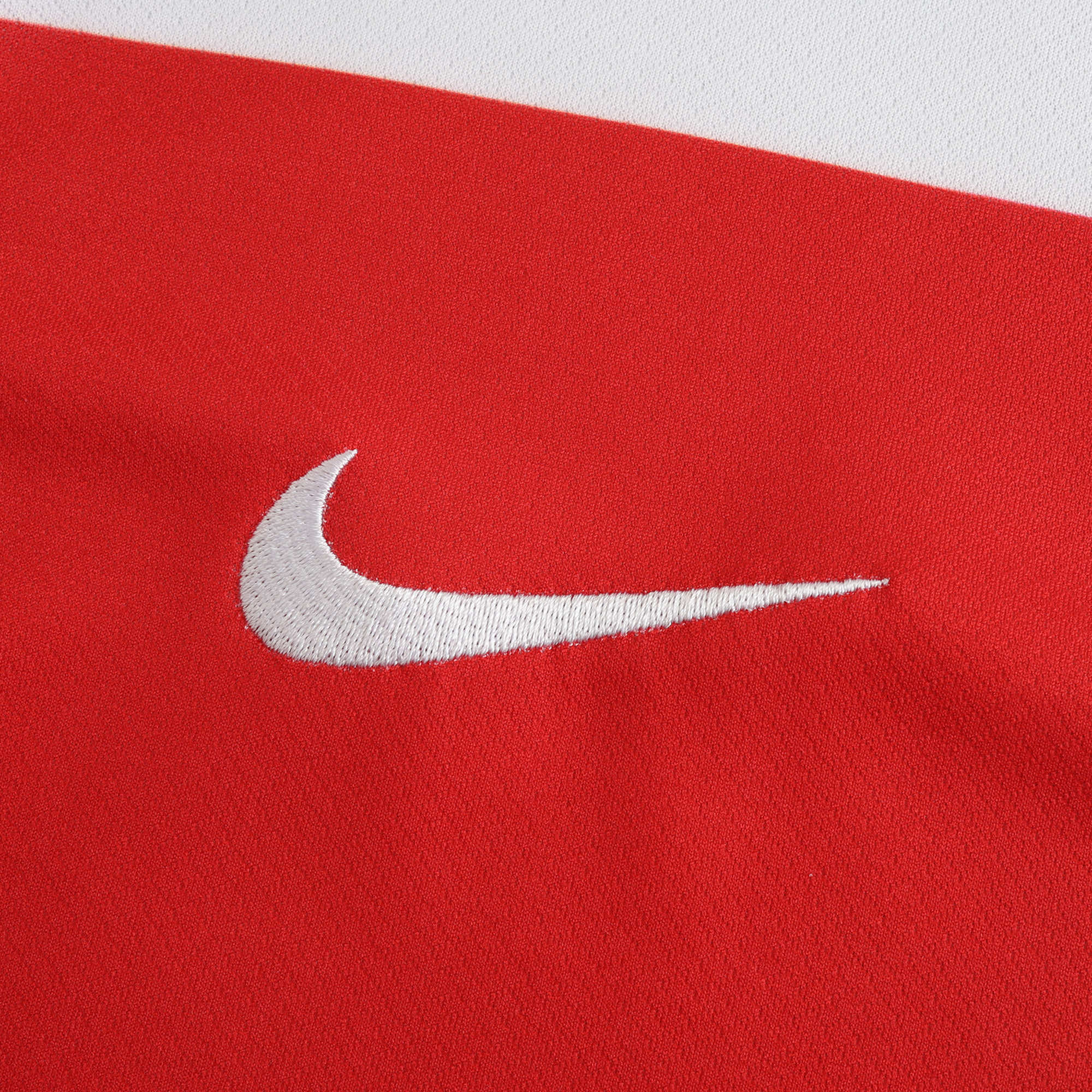 MAILLOT CROATIE DOMICILE FAN 2024/2025