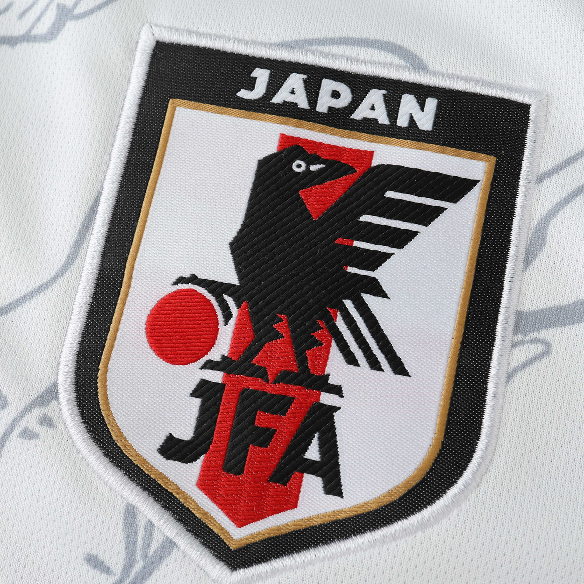 MAILLOT JAPON CONCEPT ONE PIECE