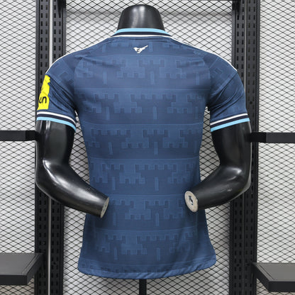 MAILLOT NEWCASTLE EXTÉRIEUR PLAYER 2026/2027