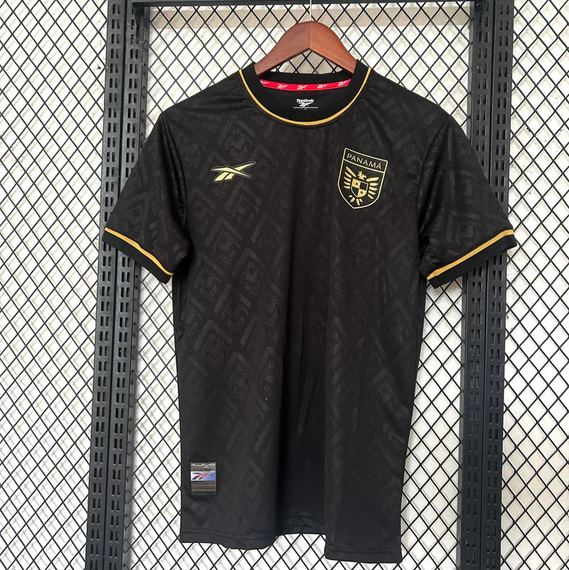 MAILLOT PANAMA THIRD FAN 2025/2026