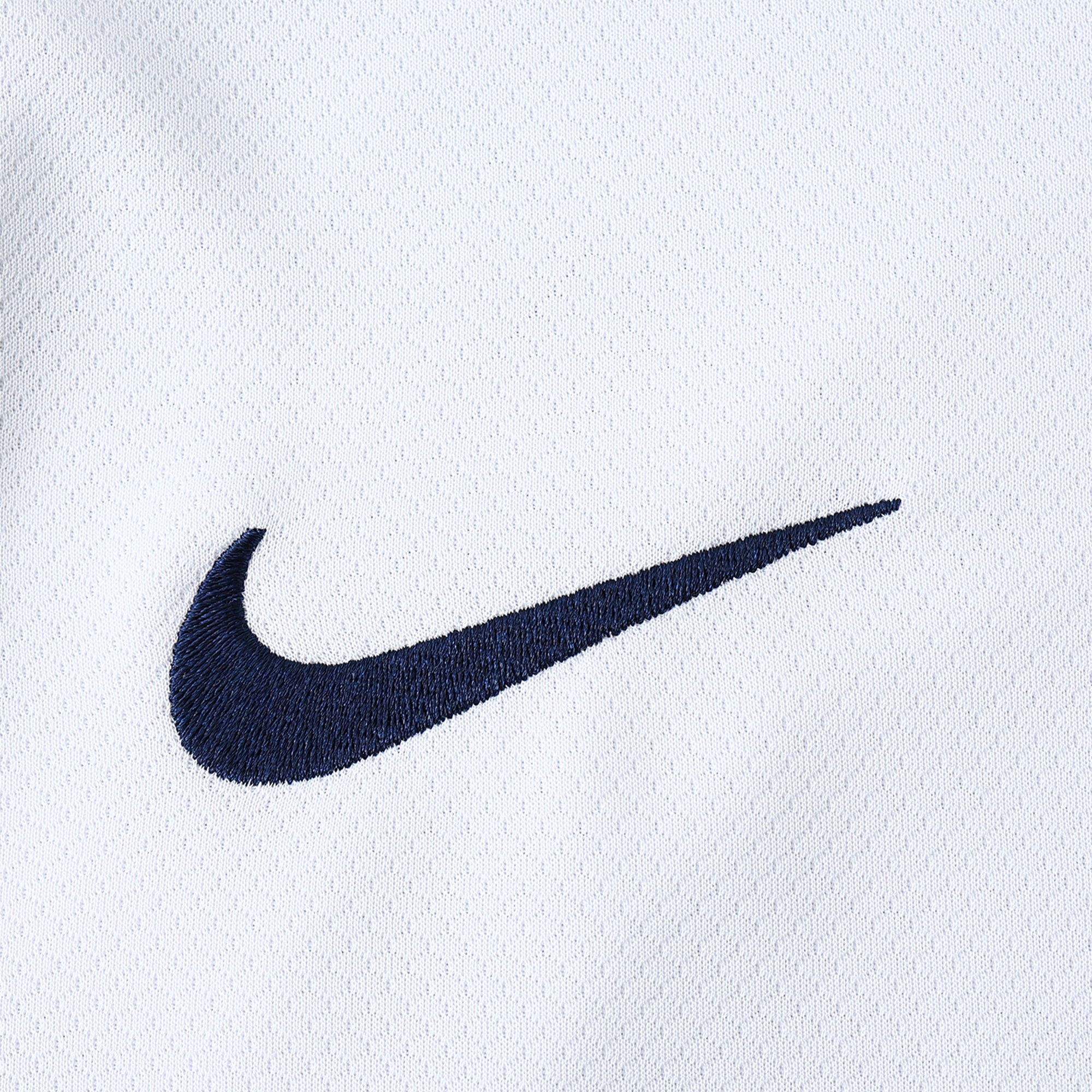 MAILLOT ANGLETERRE DOMICILE FAN 2024/2025