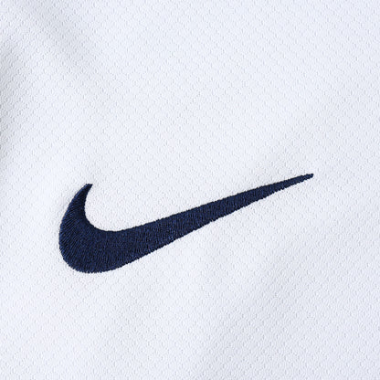 MAILLOT ANGLETERRE DOMICILE FAN 2024/2025