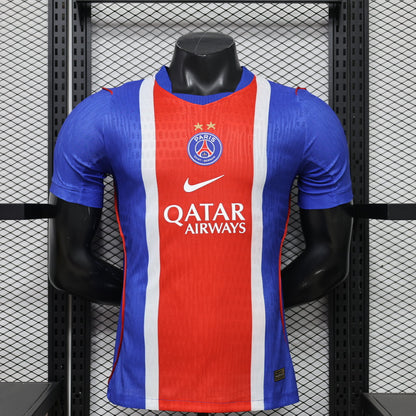 MAILLOT PSG DOMICILE PLAYER 2026/2027