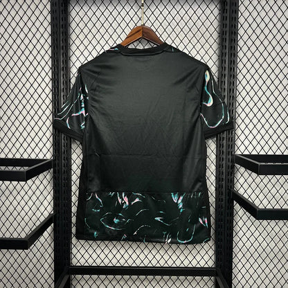 MAILLOT CORÉE DU SUD EXTERIEUR VERSION FAN 2024/2025
