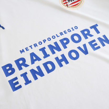 MAILLOT PSV EINDHOVEN THIRD FAN 2024/2025