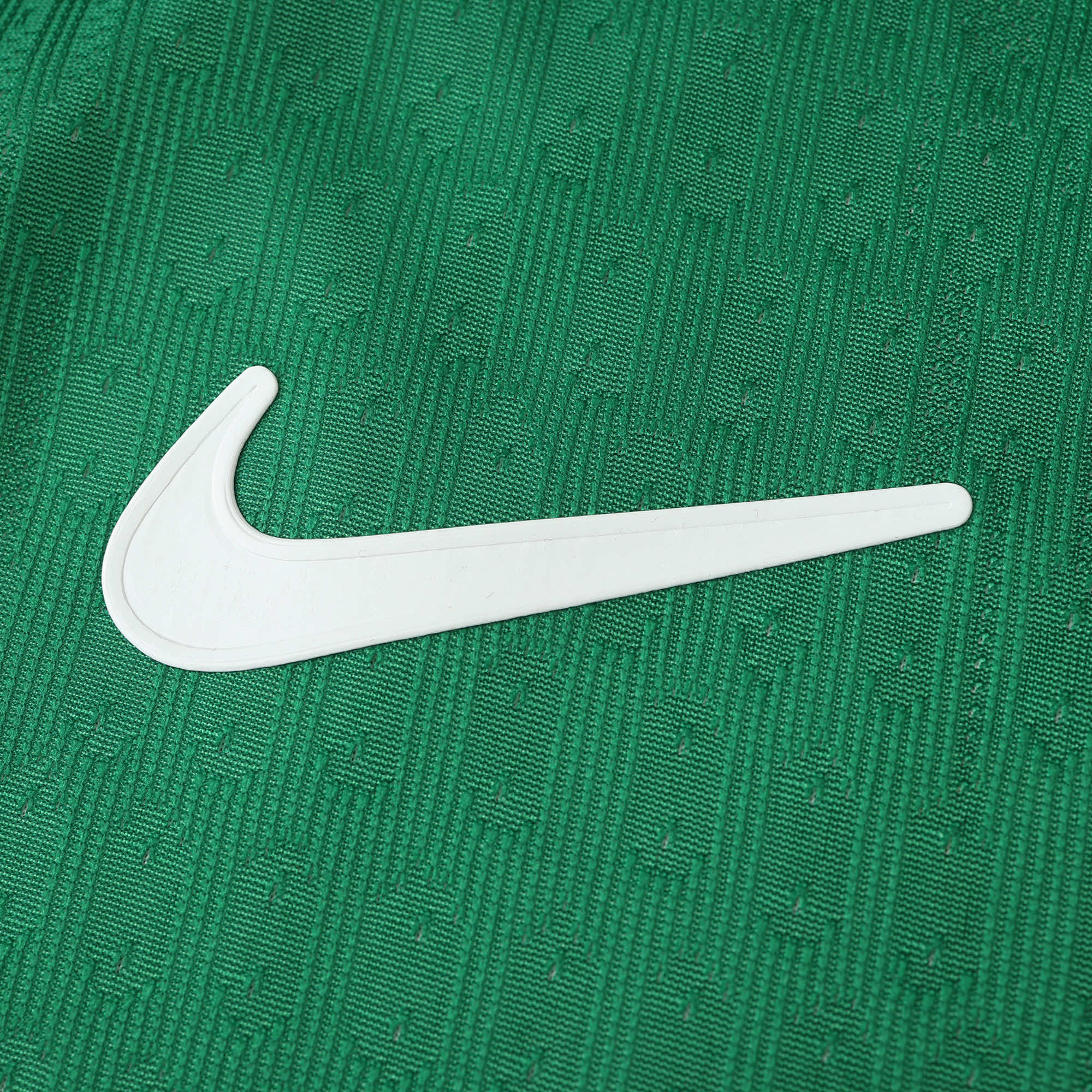 MAILLOT SPORTING 100ÈME ANNIVERSAIRE PLAYER 2024/2025